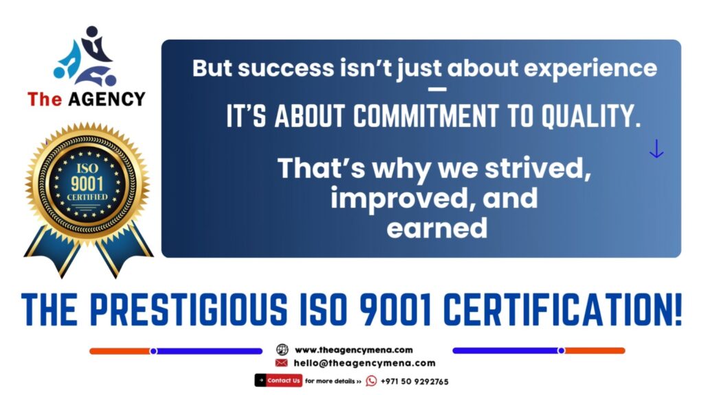 Building Strong B2B Relationships That Drive Results whatsapp image 2025 12 11 at 11.17.44