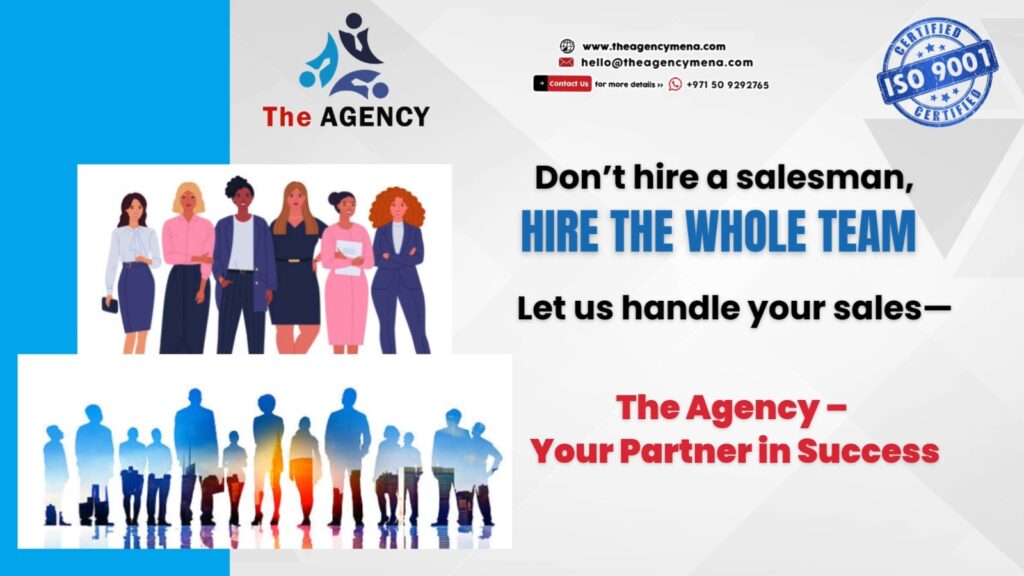 Home whatsapp image 2025 12 11 at 11.19.59