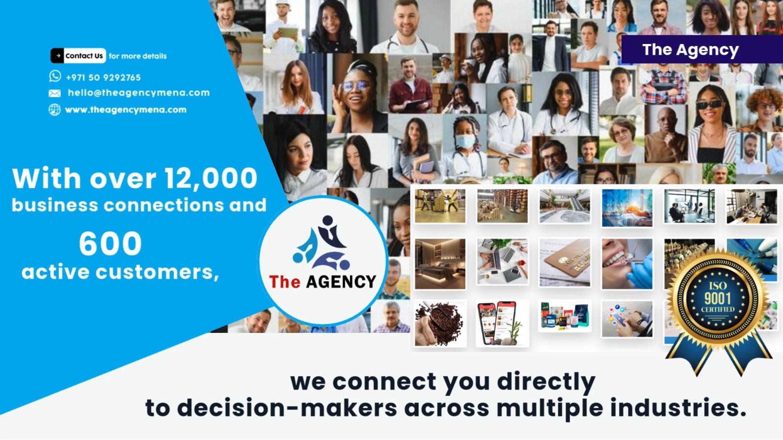 Home whatsapp image 2025 12 11 at 11.20.28