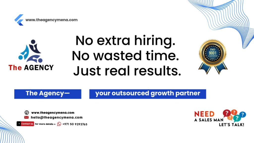 Why Outsourcing Your Sales Team Boosts Business Growth whatsapp image 2025 12 11 at 11.23.08