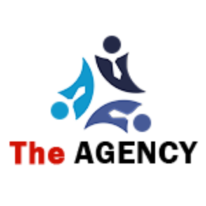 cropped logo for youtube water mark 1.png